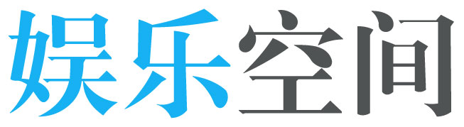 证券站全球管理